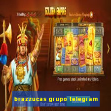 brazzucas grupo telegram